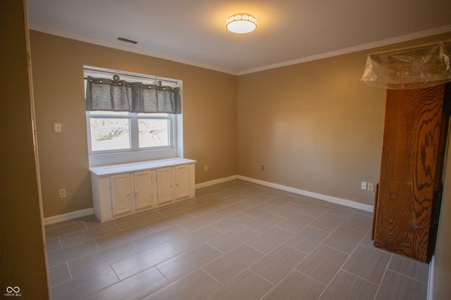 7301 Mardyke Lane, Lawrence, IN 46226