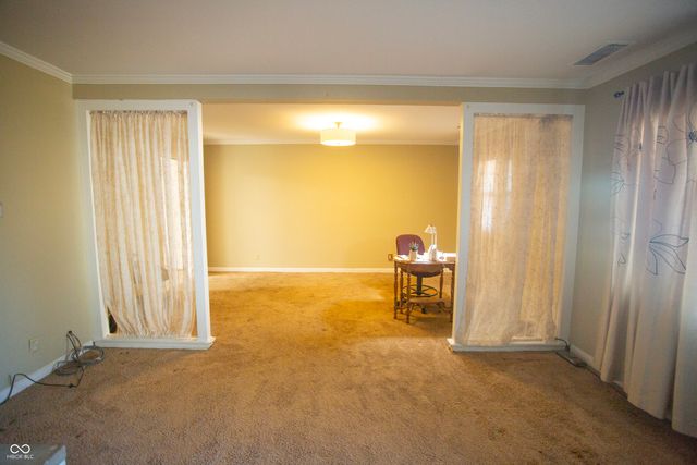 7301 Mardyke Lane, Lawrence, IN 46226