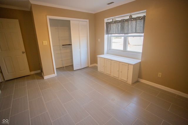 7301 Mardyke Lane, Lawrence, IN 46226