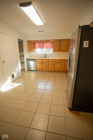 7301 Mardyke Lane, Lawrence, IN 46226