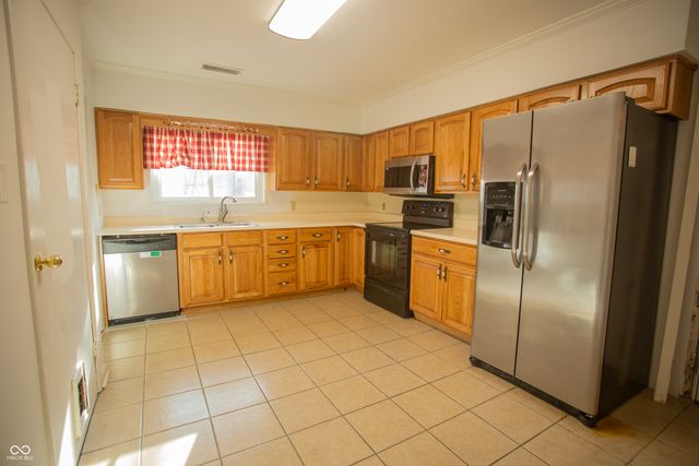 7301 Mardyke Lane, Lawrence, IN 46226