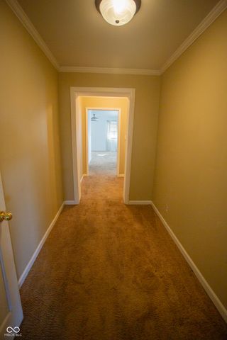 7301 Mardyke Lane, Lawrence, IN 46226