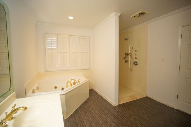 7301 Mardyke Lane, Lawrence, IN 46226