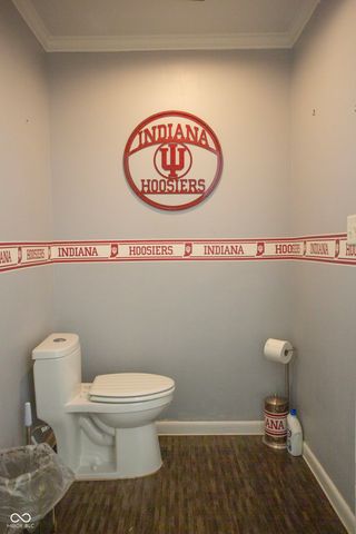 7301 Mardyke Lane, Lawrence, IN 46226