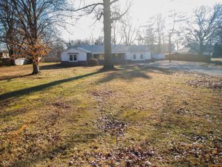 7301 Mardyke Lane, Lawrence, IN 46226