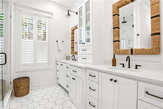 1136 Peachtree Street, St. Simons Island, GA 31522