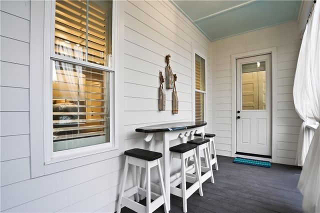 1136 Peachtree Street, St. Simons Island, GA 31522