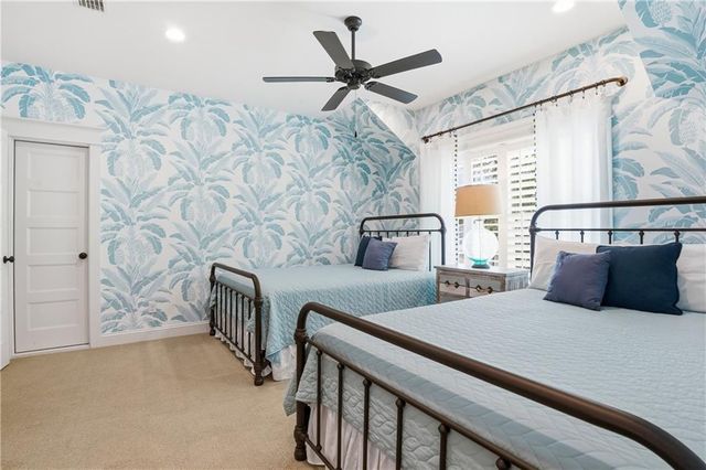 1136 Peachtree Street, St. Simons Island, GA 31522