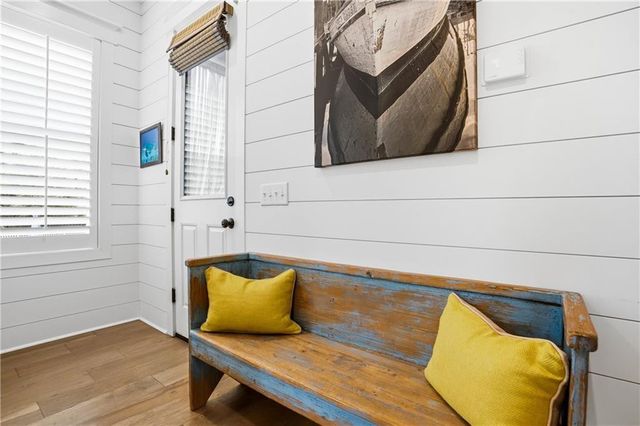 1136 Peachtree Street, St. Simons Island, GA 31522