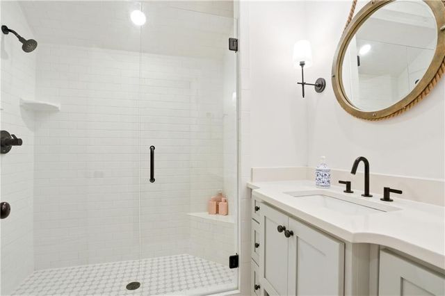 1136 Peachtree Street, St. Simons Island, GA 31522