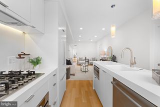 1515 K ST SE #3, Washington, DC 20003