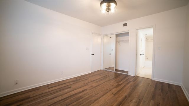 1001 SE 6th Avenue D118, Deerfield Beach, FL 33441