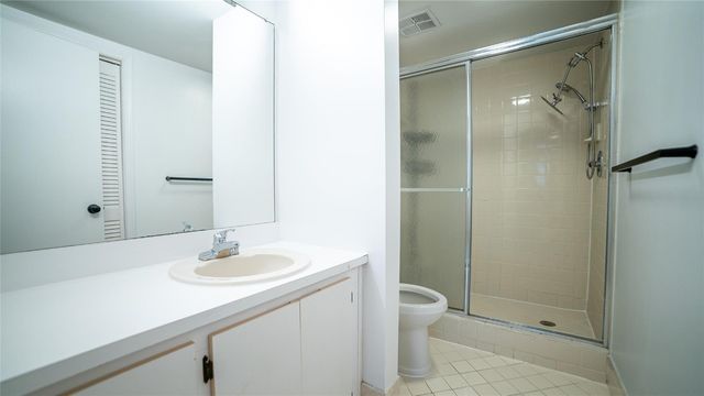 1001 SE 6th Avenue D118, Deerfield Beach, FL 33441