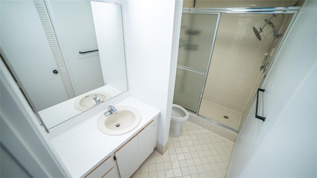 1001 SE 6th Avenue D118, Deerfield Beach, FL 33441