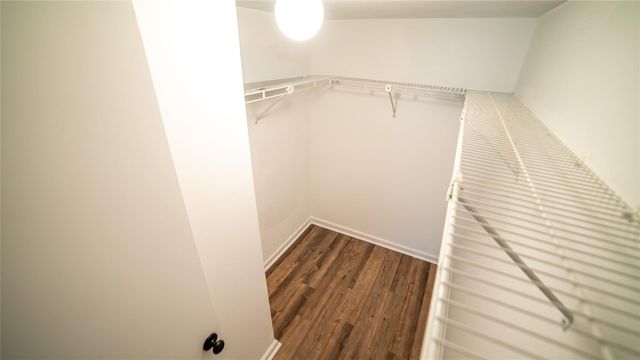 1001 SE 6th Avenue D118, Deerfield Beach, FL 33441