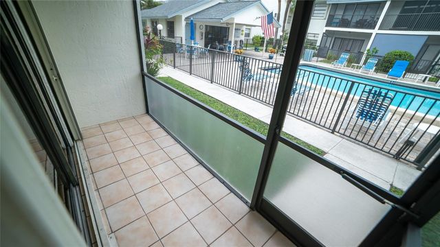 1001 SE 6th Avenue D118, Deerfield Beach, FL 33441