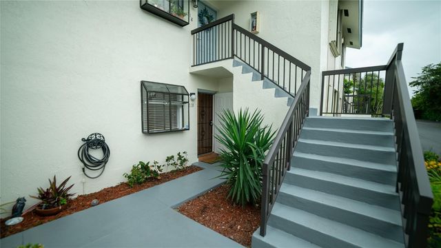 1001 SE 6th Avenue D118, Deerfield Beach, FL 33441