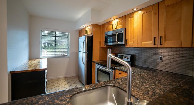 1001 SE 6th Avenue D118, Deerfield Beach, FL 33441