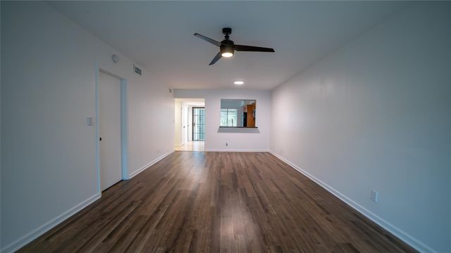 1001 SE 6th Avenue D118, Deerfield Beach, FL 33441