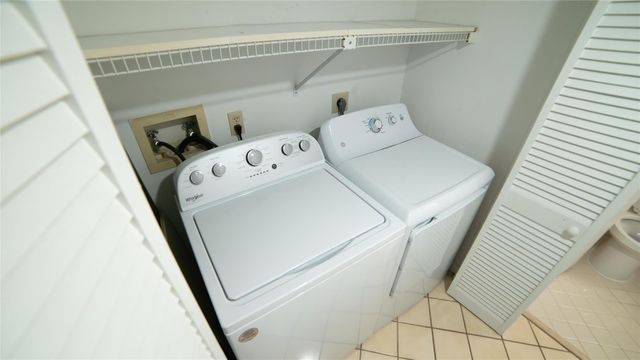 1001 SE 6th Avenue D118, Deerfield Beach, FL 33441