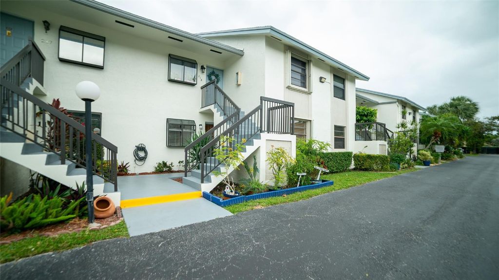 1001 SE 6th Avenue D118, Deerfield Beach, FL 33441