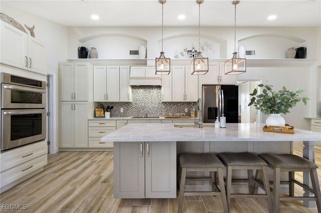 3710 SE 21st AVE, Cape Coral, FL 33904