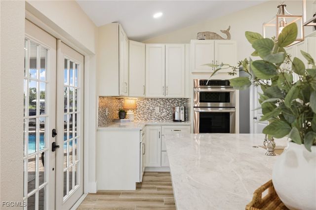 3710 SE 21st AVE, Cape Coral, FL 33904