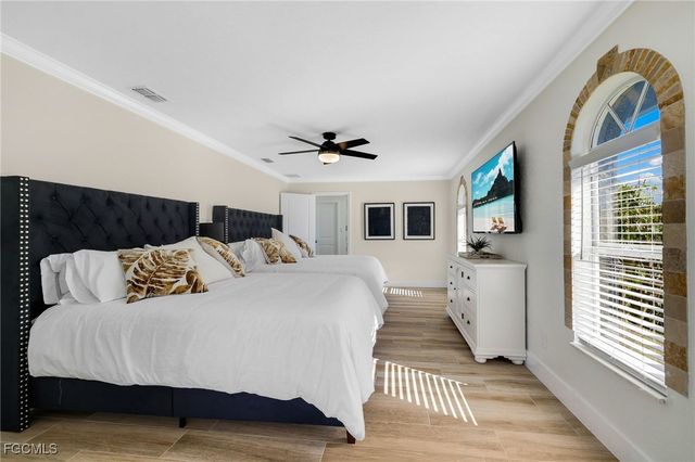 3710 SE 21st AVE, Cape Coral, FL 33904