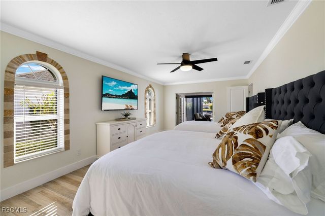 3710 SE 21st AVE, Cape Coral, FL 33904