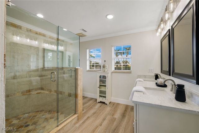 3710 SE 21st AVE, Cape Coral, FL 33904