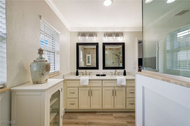 3710 SE 21st AVE, Cape Coral, FL 33904