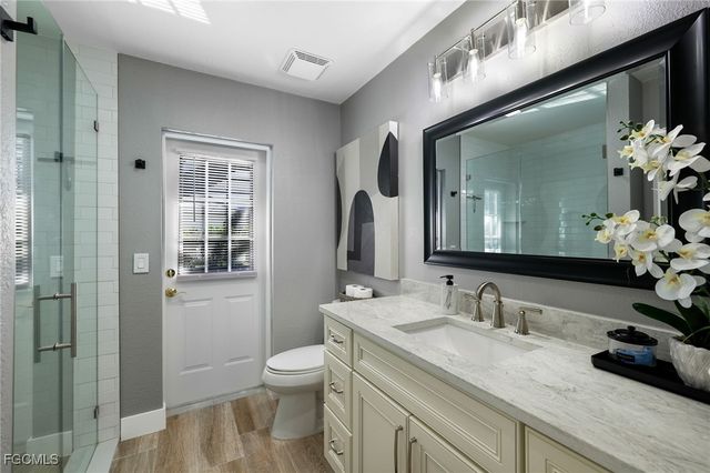 3710 SE 21st AVE, Cape Coral, FL 33904