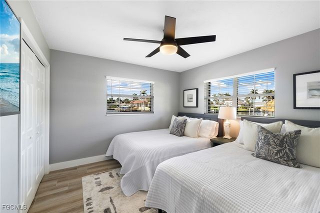 3710 SE 21st AVE, Cape Coral, FL 33904