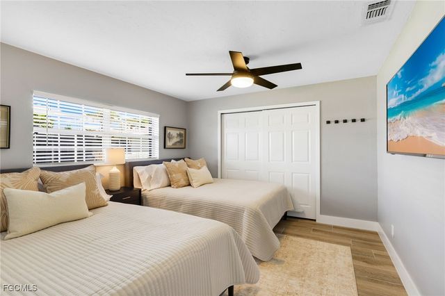 3710 SE 21st AVE, Cape Coral, FL 33904