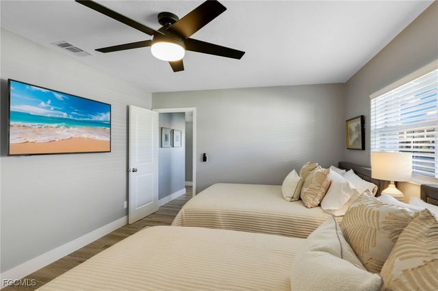 3710 SE 21st AVE, Cape Coral, FL 33904