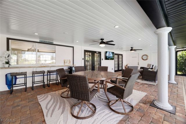 3710 SE 21st AVE, Cape Coral, FL 33904