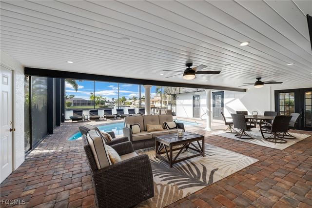 3710 SE 21st AVE, Cape Coral, FL 33904