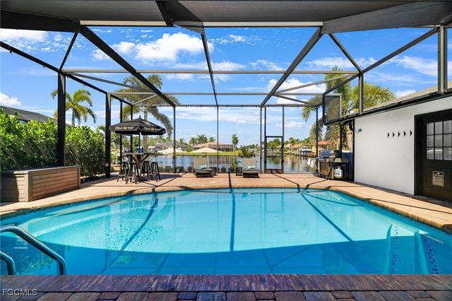 3710 SE 21st AVE, Cape Coral, FL 33904