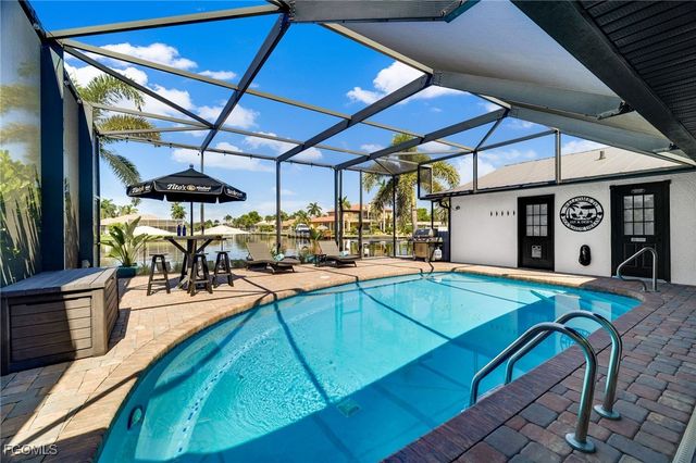 3710 SE 21st AVE, Cape Coral, FL 33904