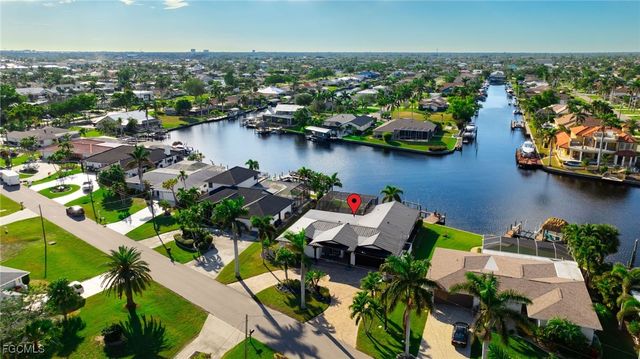 3710 SE 21st AVE, Cape Coral, FL 33904