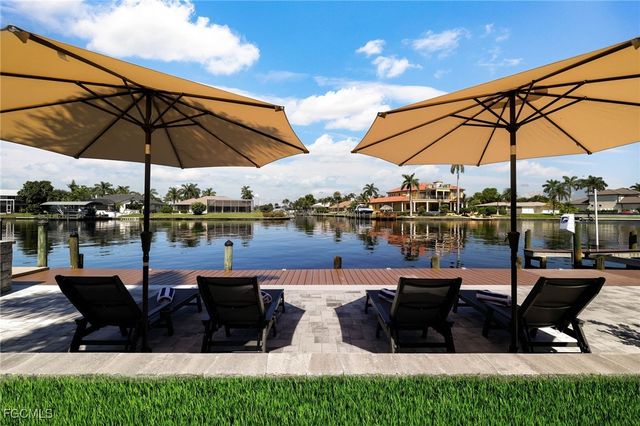 3710 SE 21st AVE, Cape Coral, FL 33904