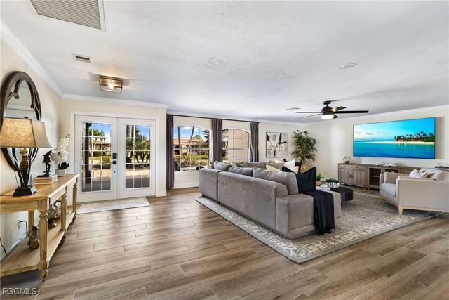 3710 SE 21st AVE, Cape Coral, FL 33904