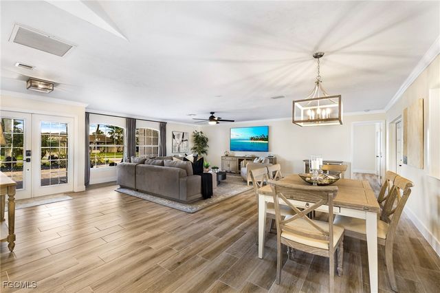 3710 SE 21st AVE, Cape Coral, FL 33904