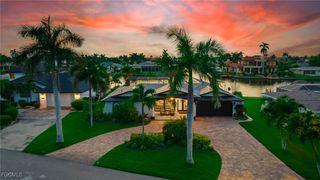 3710 SE 21st AVE, Cape Coral, FL 33904