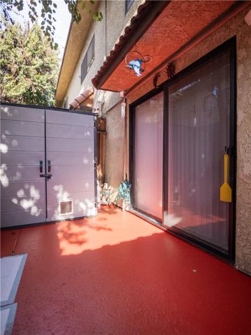 14527 Plummer 202, Panorama City, CA 91402