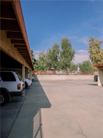 14527 Plummer 202, Panorama City, CA 91402