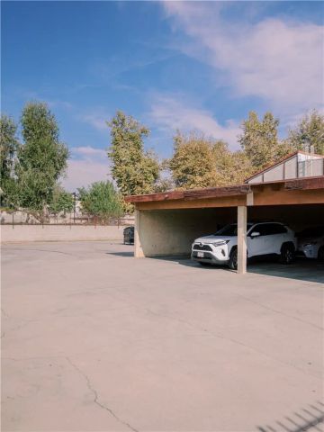 14527 Plummer 202, Panorama City, CA 91402