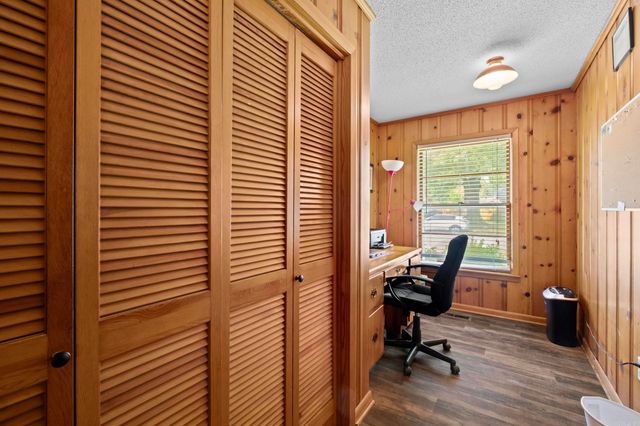 1903 W Arch Avenue, Searcy, AR 72143