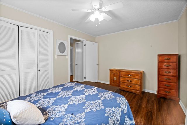 1903 W Arch Avenue, Searcy, AR 72143