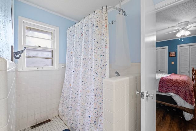 1903 W Arch Avenue, Searcy, AR 72143